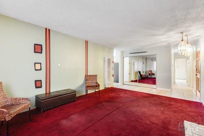 431 Gonzaga Avenue Vallejo CA 94589