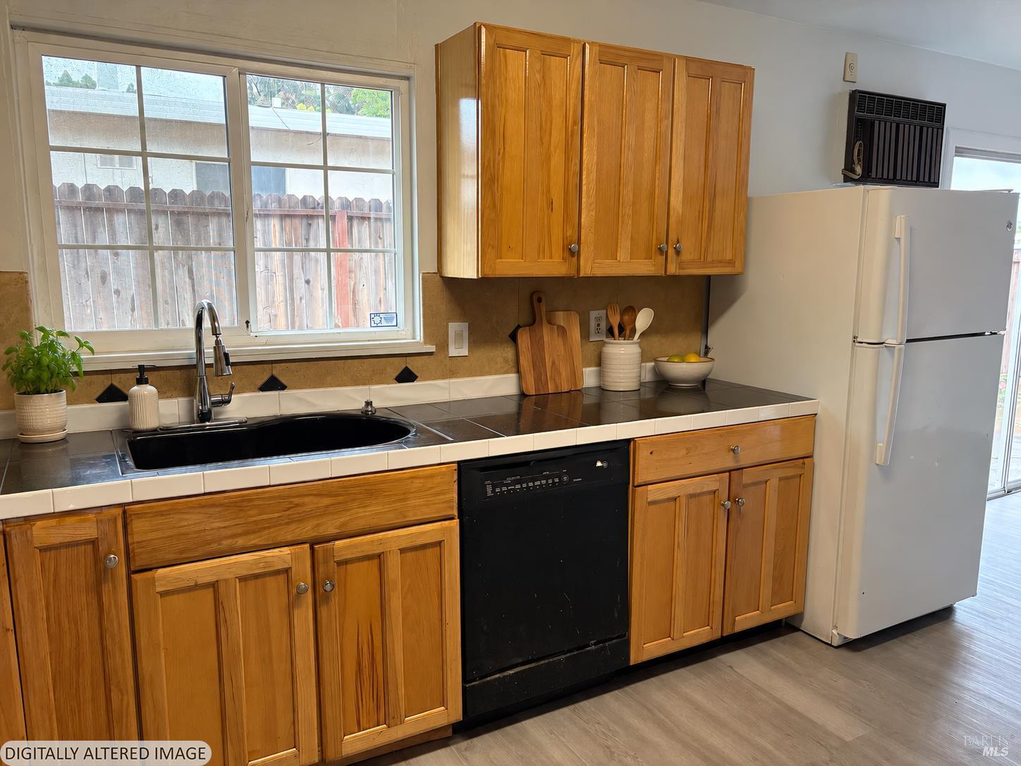 1202 Rollingwood Drive Vallejo CA 94591