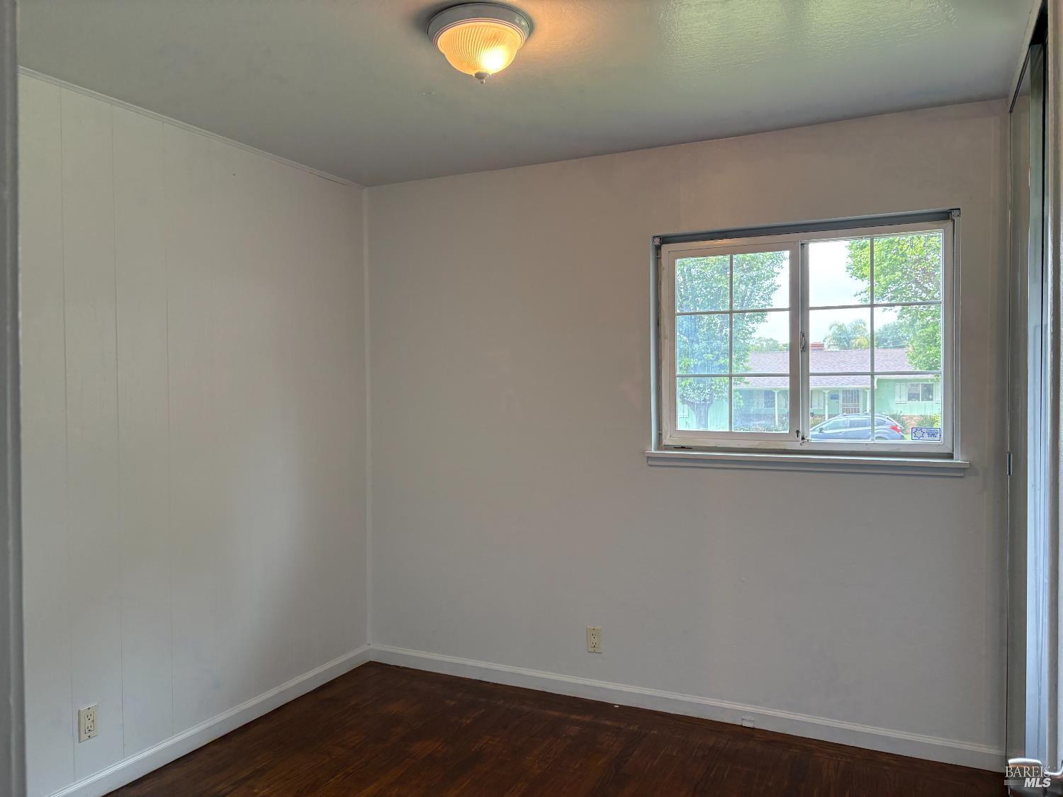 1202 Rollingwood Drive Vallejo CA 94591
