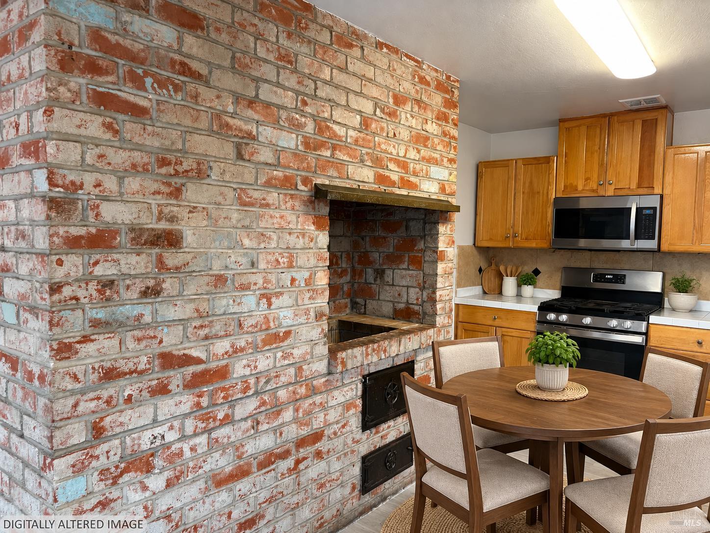 1202 Rollingwood Drive Vallejo CA 94591