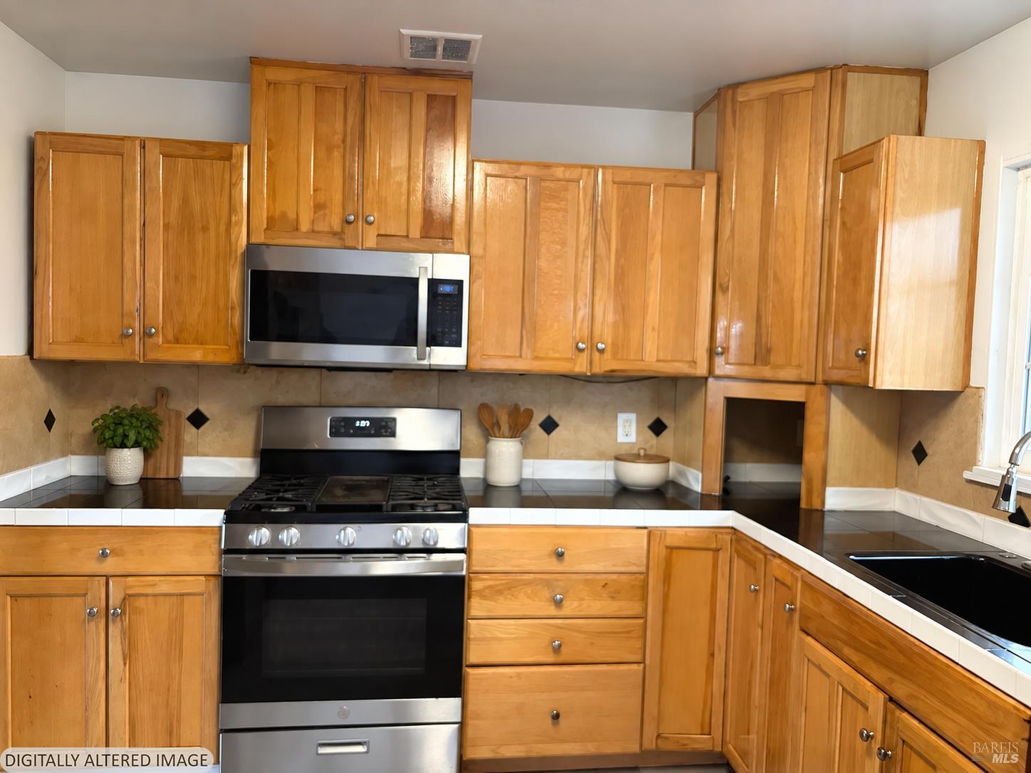 1202 Rollingwood Drive Vallejo CA 94591