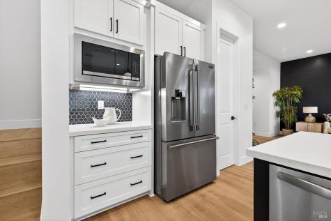 357 Cornell Street Windsor CA 9549
