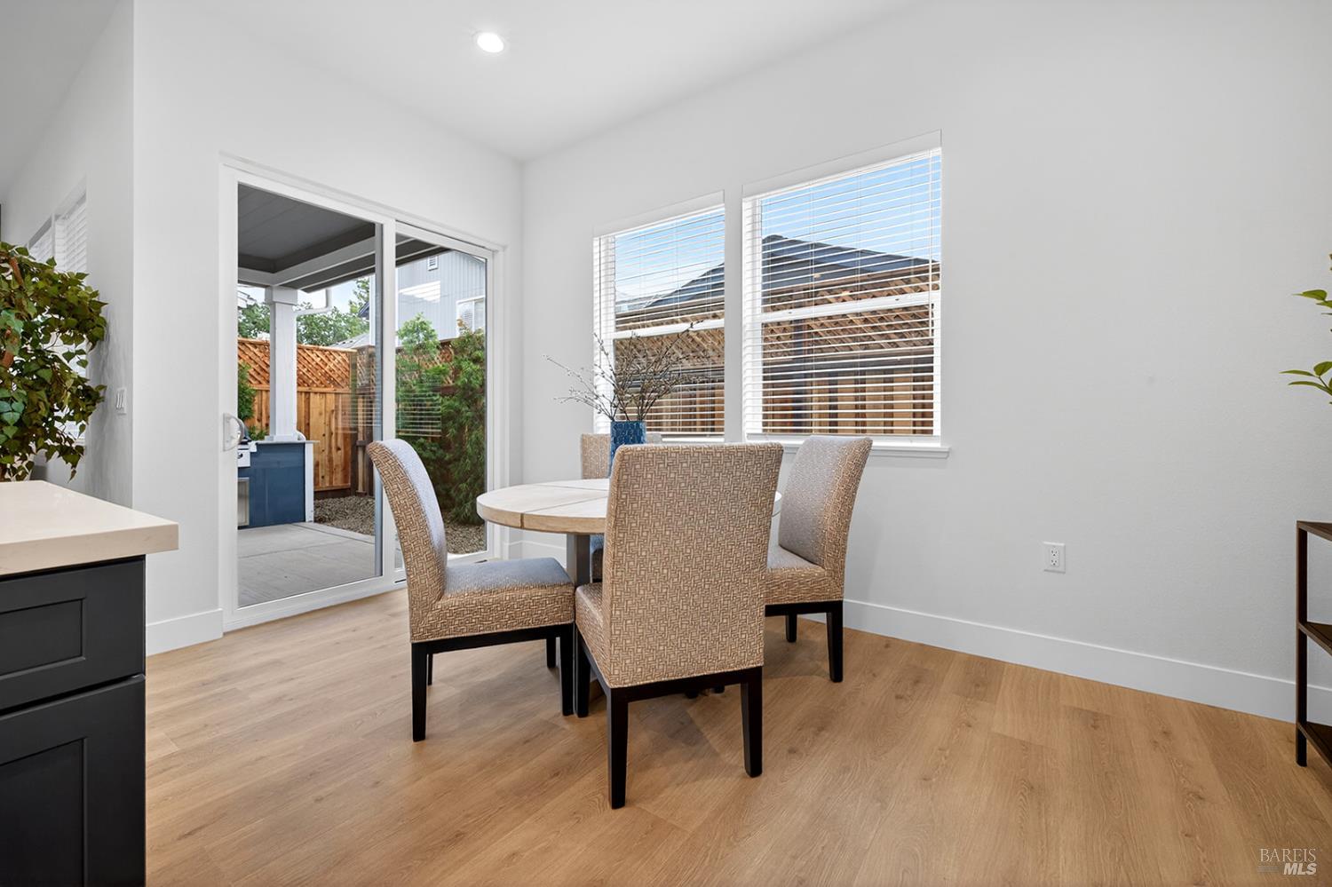 357 Cornell Street Windsor CA 9549