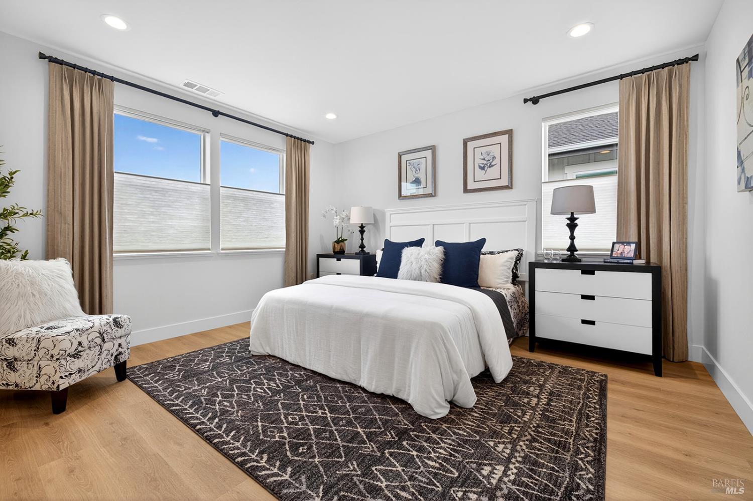 357 Cornell Street Windsor CA 9549