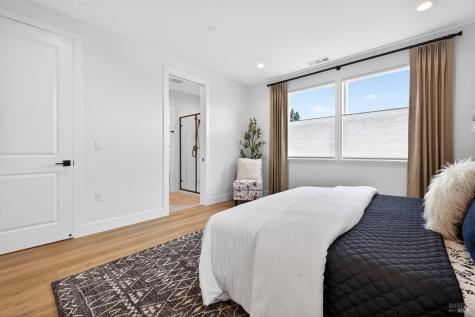 357 Cornell Street Windsor CA 9549