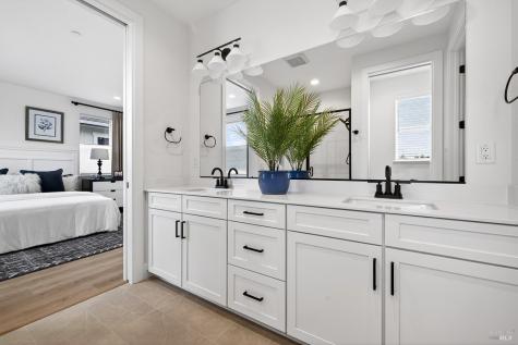 357 Cornell Street Windsor CA 9549