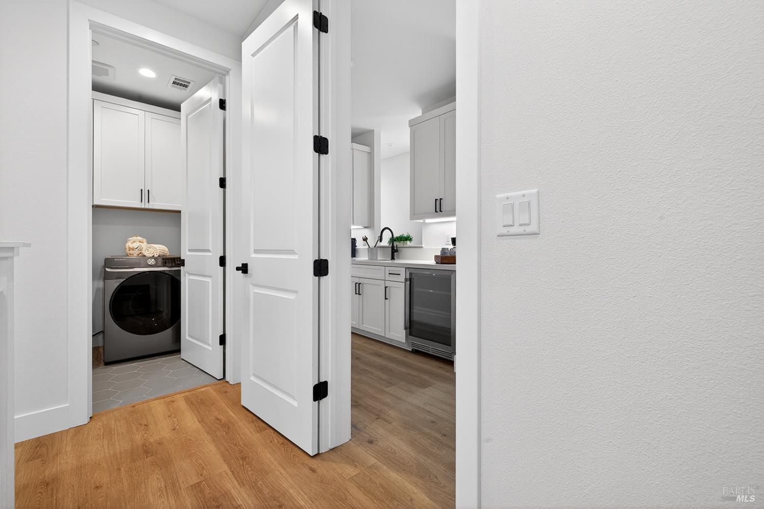 357 Cornell Street Windsor CA 9549