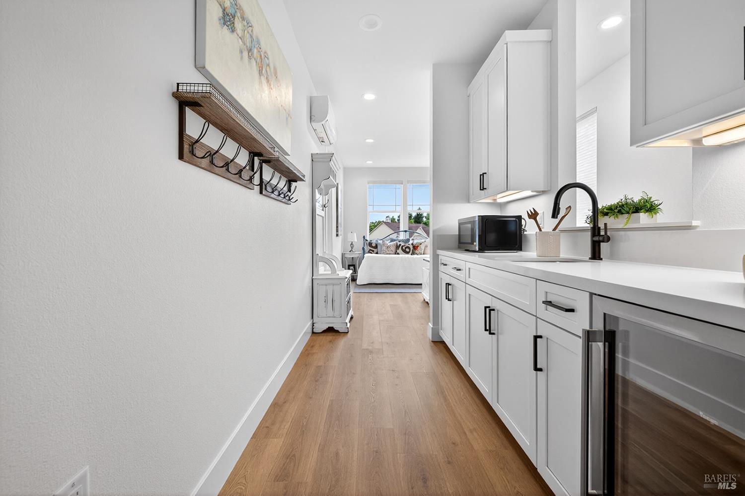 357 Cornell Street Windsor CA 9549