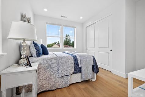 357 Cornell Street Windsor CA 9549