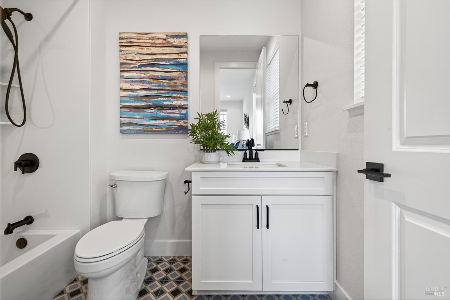 357 Cornell Street Windsor CA 9549