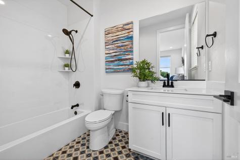 357 Cornell Street Windsor CA 9549