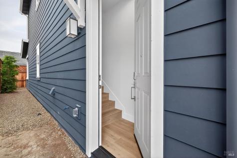 357 Cornell Street Windsor CA 9549