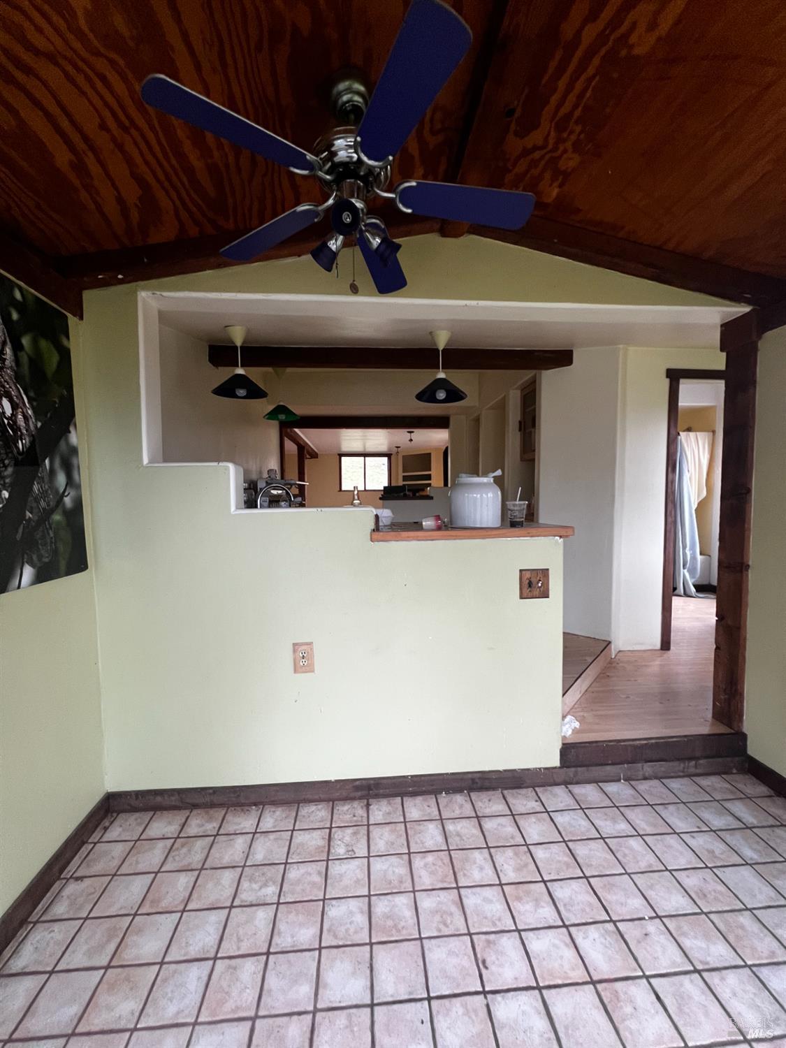 23040 Poonkinney Road Covelo CA 95428