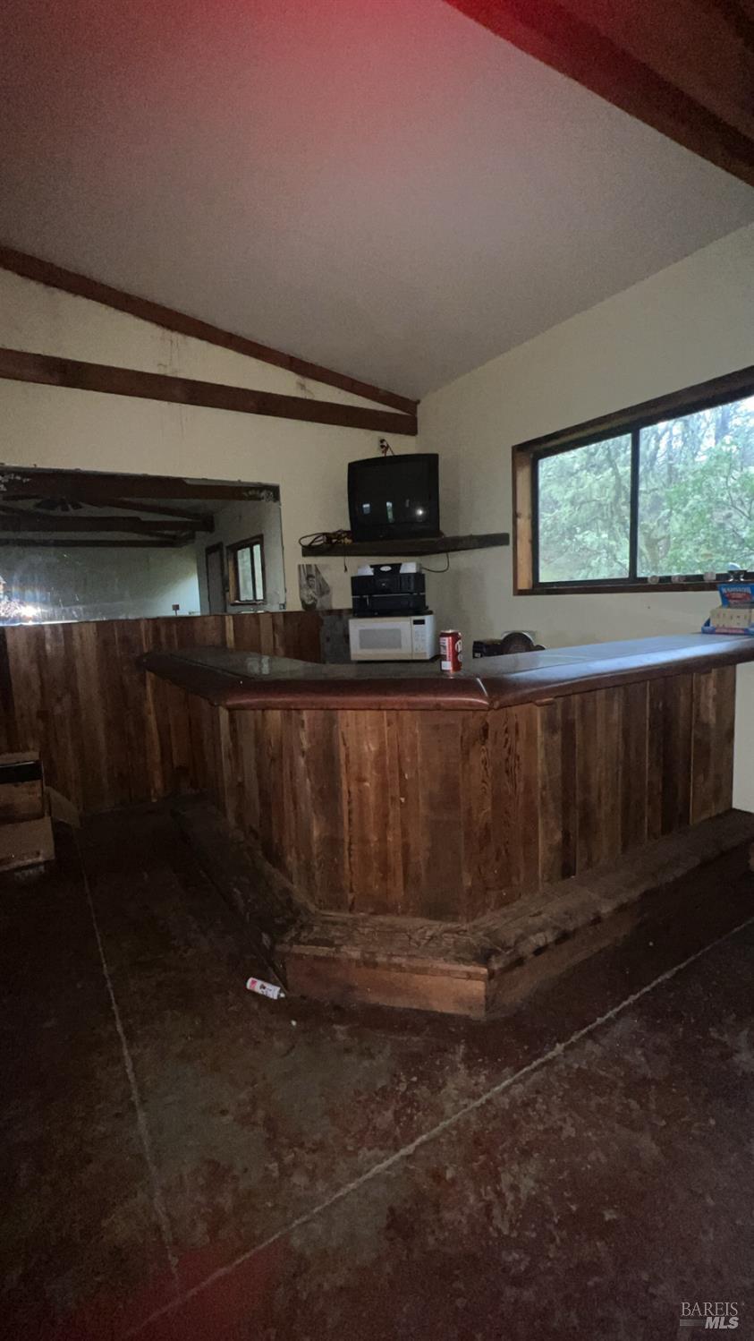 23040 Poonkinney Road Covelo CA 95428