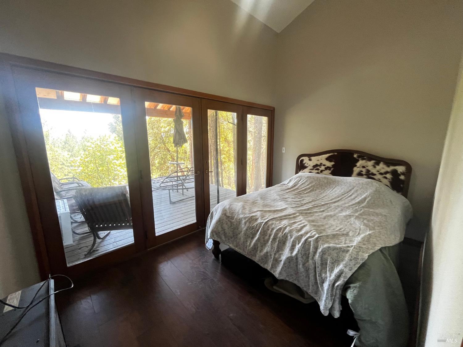 2561 Rice Fork Road Potter Valley CA 95469