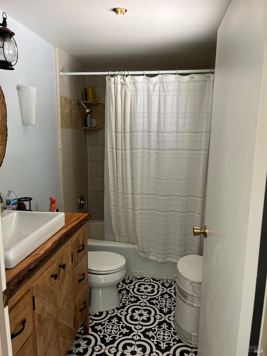 2561 Rice Fork Road Potter Valley CA 95469
