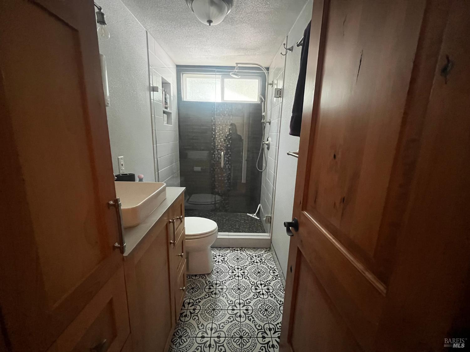 2561 Rice Fork Road Potter Valley CA 95469
