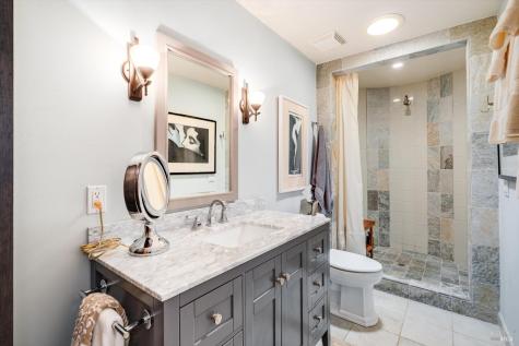 375 Las Casitas Court Sonoma CA 95476