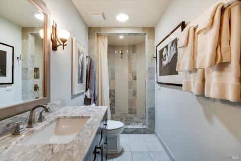 375 Las Casitas Court Sonoma CA 95476