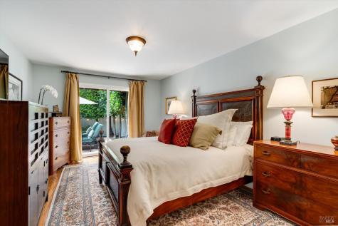 375 Las Casitas Court Sonoma CA 95476