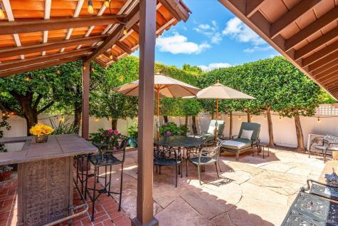 375 Las Casitas Court Sonoma CA 95476