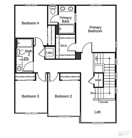 3859 Terrabrook Drive Santa Rosa CA 95407