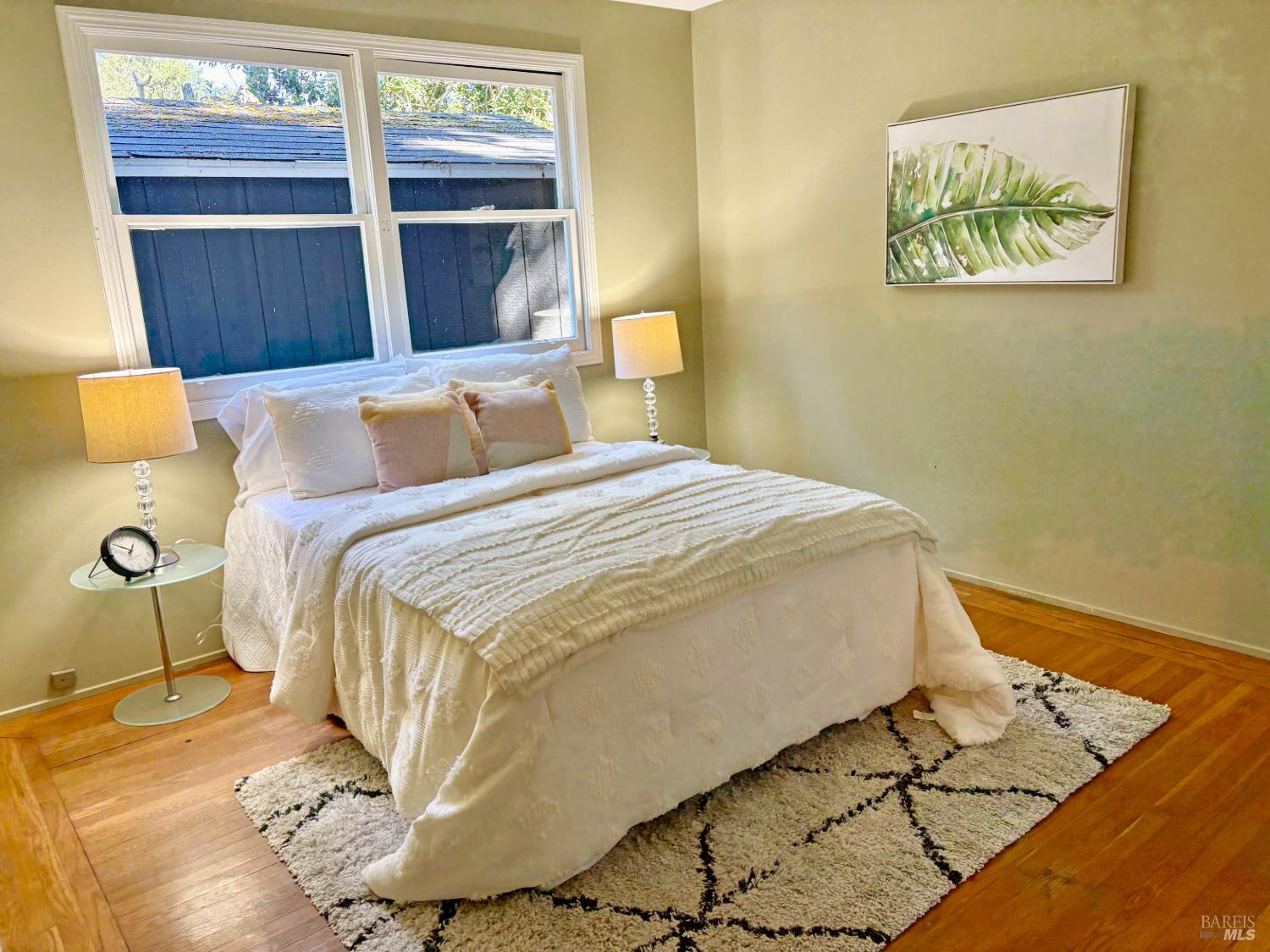8 Sunset Lane Mill Valley CA 94941