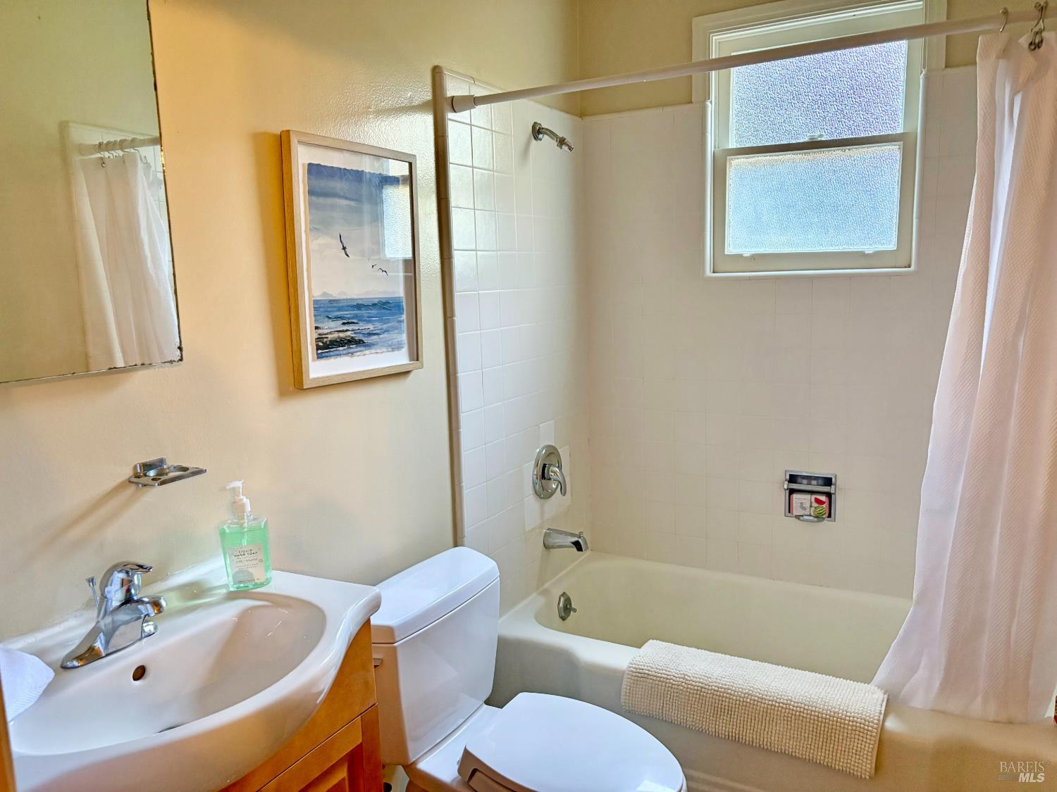 8 Sunset Lane Mill Valley CA 94941