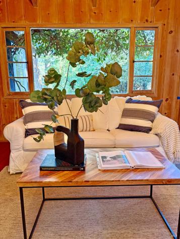 8 Sunset Lane Mill Valley CA 94941