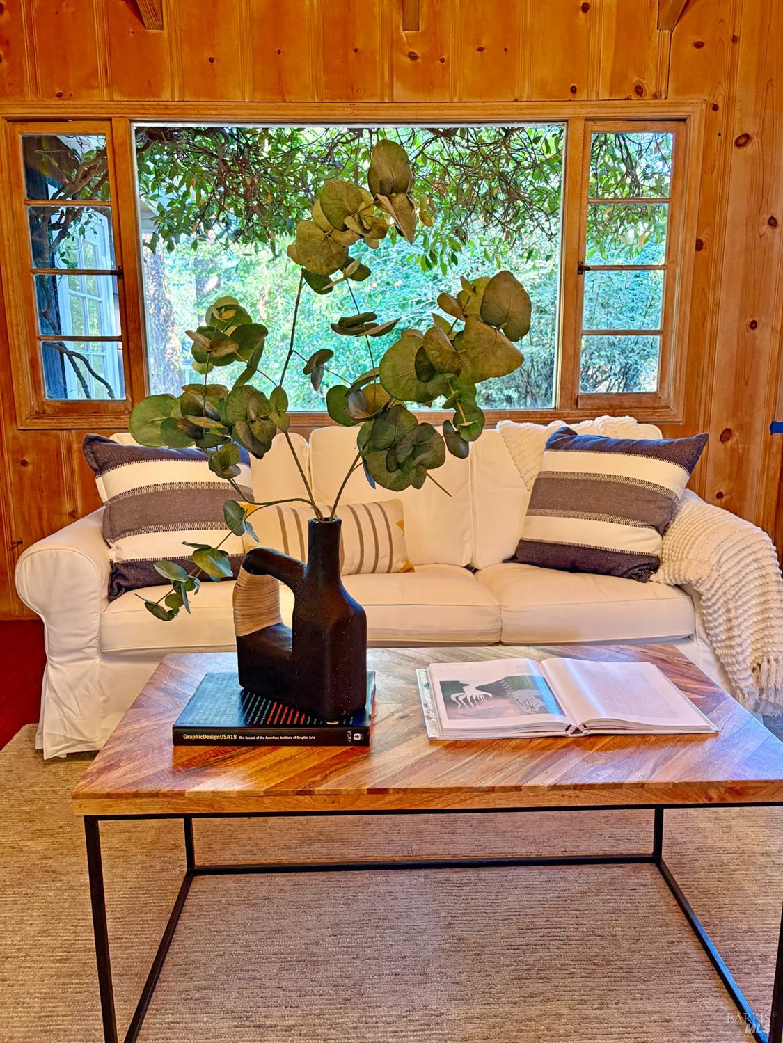 8 Sunset Lane Mill Valley CA 94941
