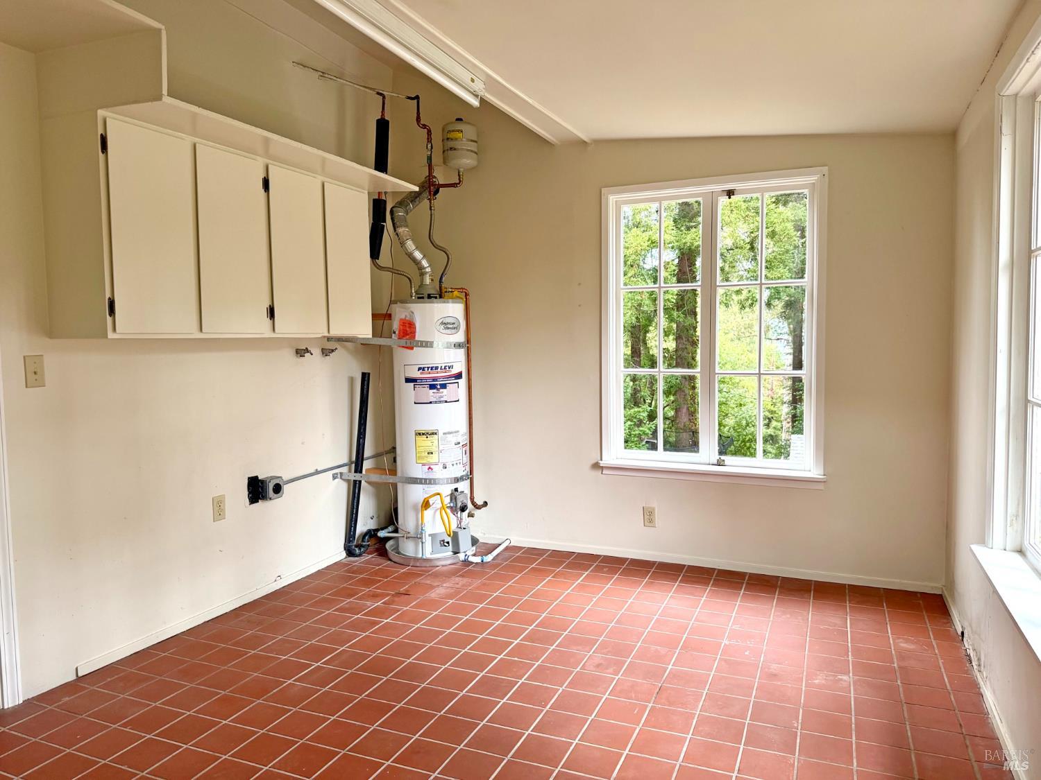 8 Sunset Lane Mill Valley CA 94941