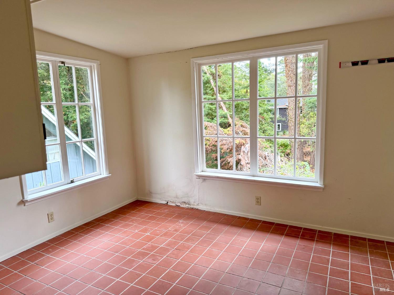 8 Sunset Lane Mill Valley CA 94941