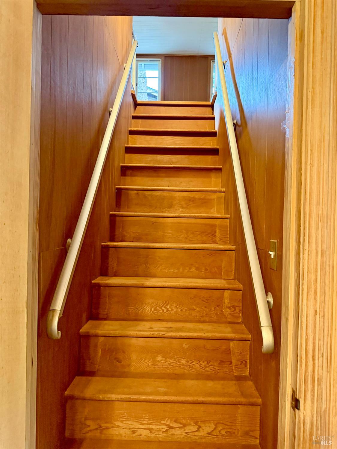 8 Sunset Lane Mill Valley CA 94941