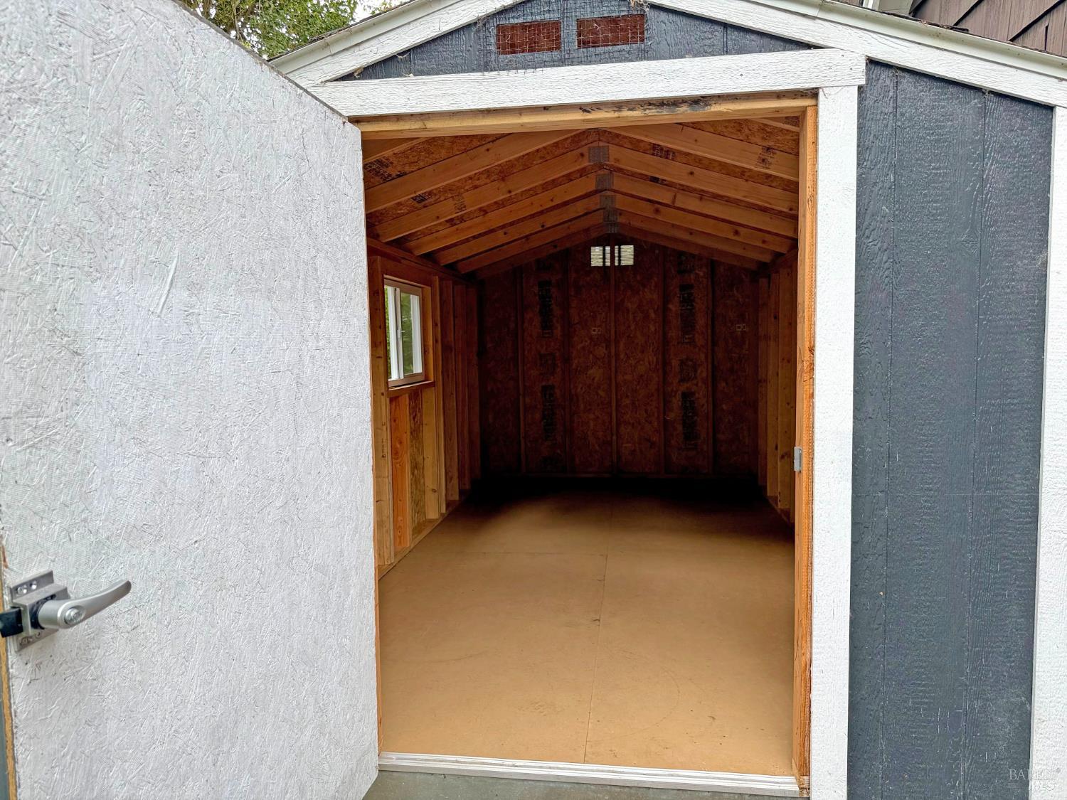 8 Sunset Lane Mill Valley CA 94941