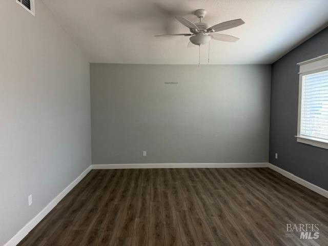 5072 Fernwood Court Oakley CA 9