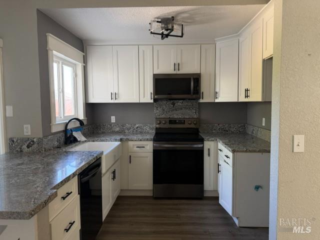 5072 Fernwood Court Oakley CA 9