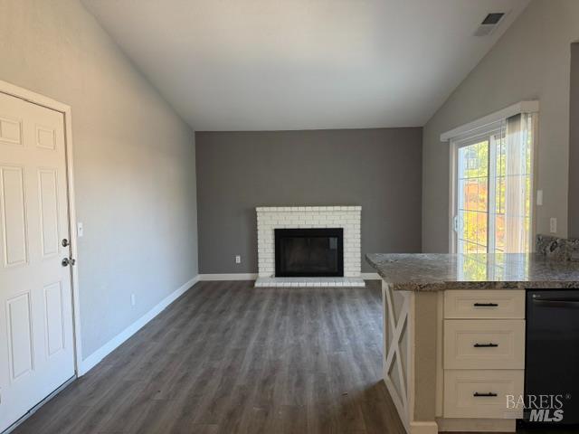 5072 Fernwood Court Oakley CA 9