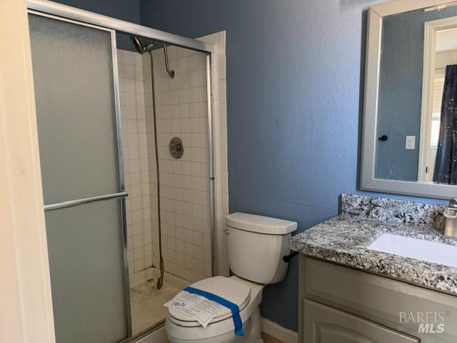 5072 Fernwood Court Oakley CA 9
