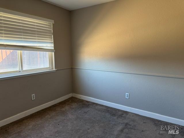 5072 Fernwood Court Oakley CA 9