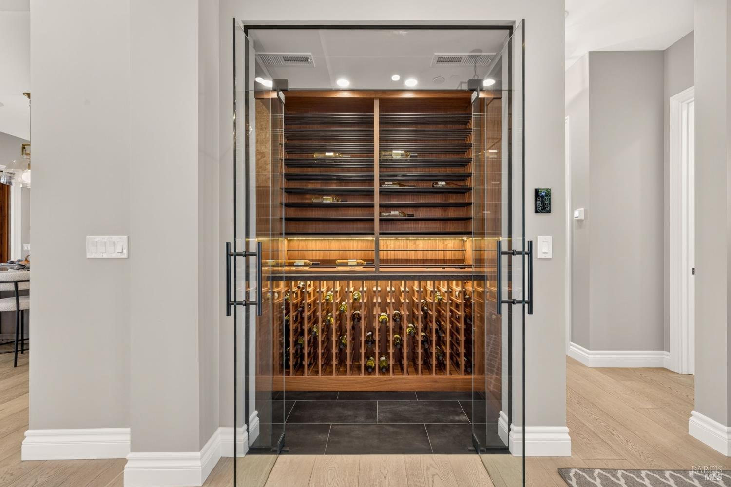 3719 Llyn Glaslyn Place Santa Rosa CA 95403