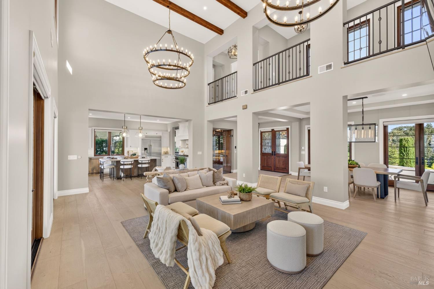 3719 Llyn Glaslyn Place Santa Rosa CA 95403