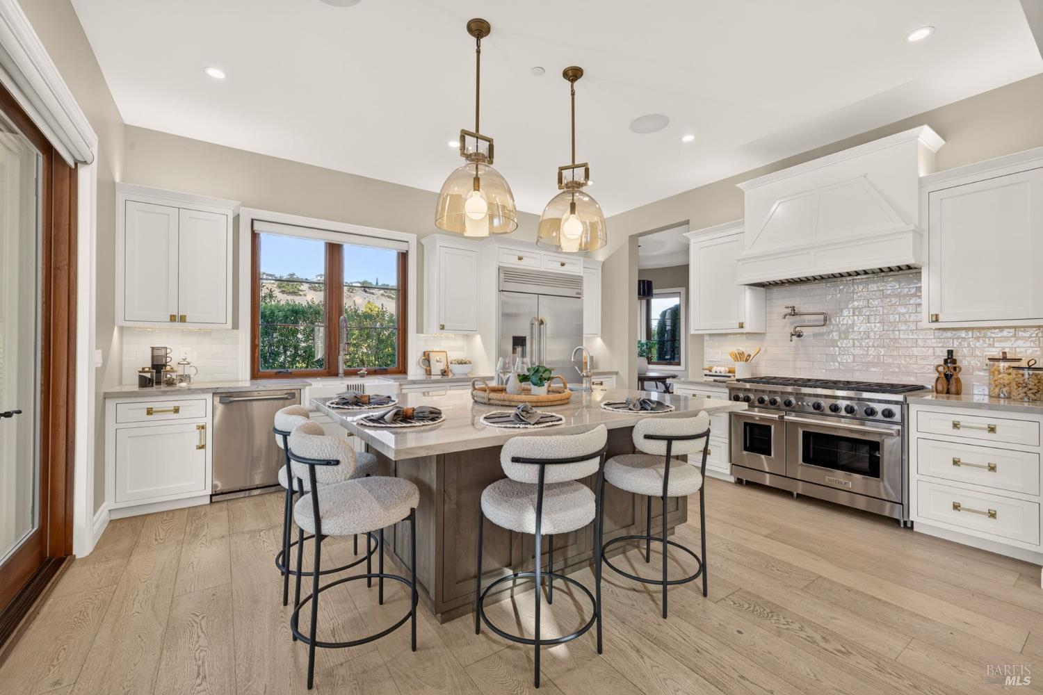 3719 Llyn Glaslyn Place Santa Rosa CA 95403