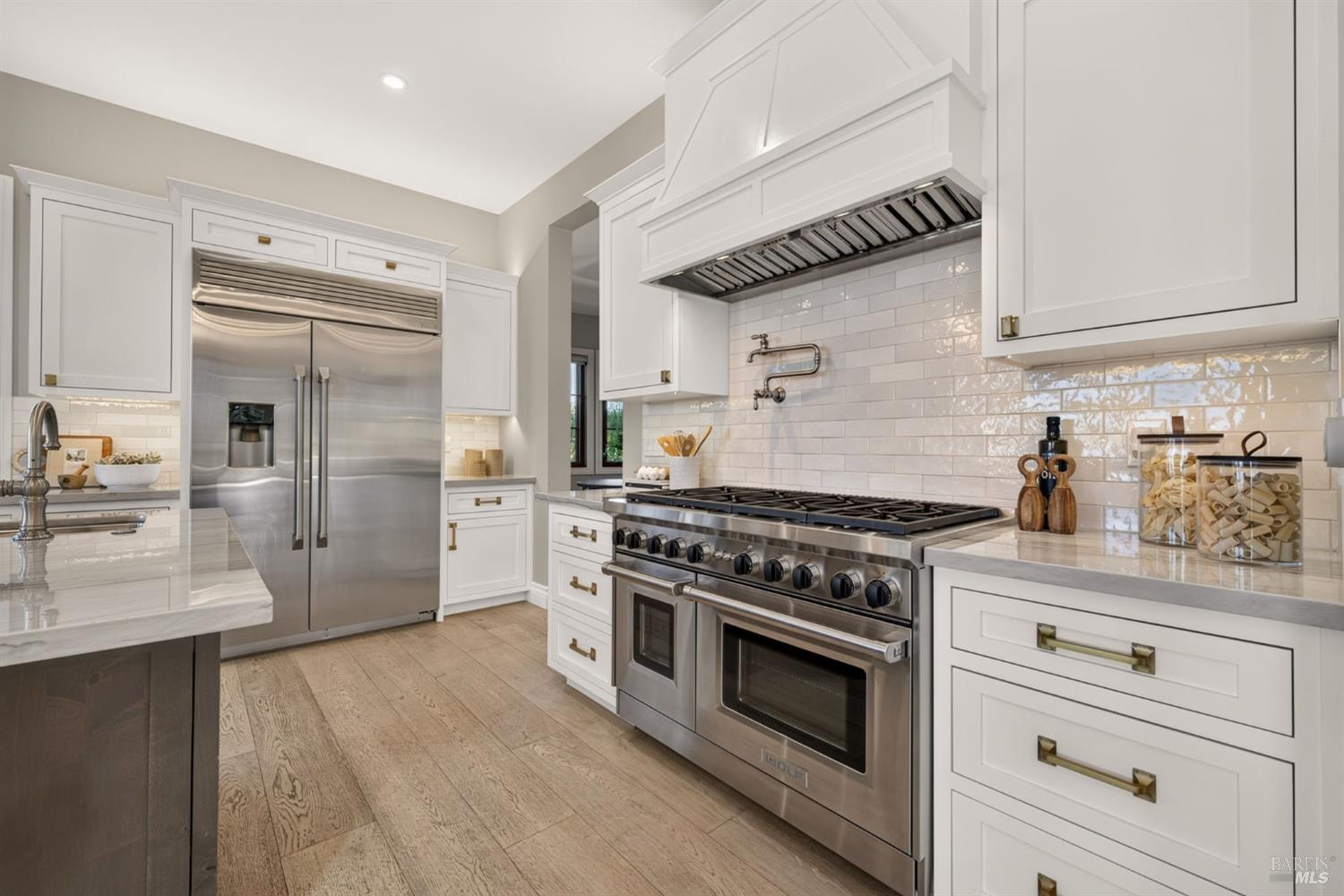 3719 Llyn Glaslyn Place Santa Rosa CA 95403