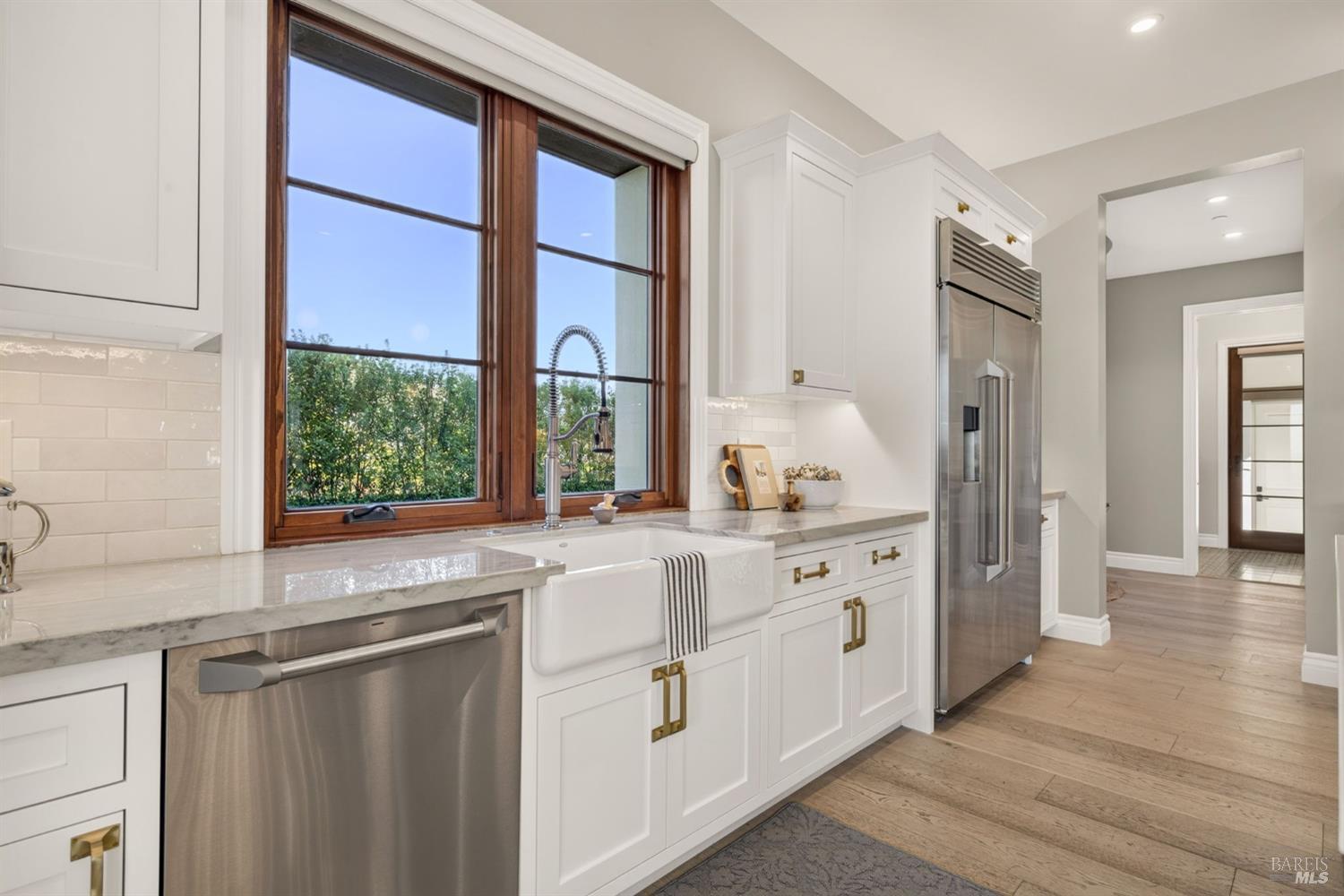3719 Llyn Glaslyn Place Santa Rosa CA 95403