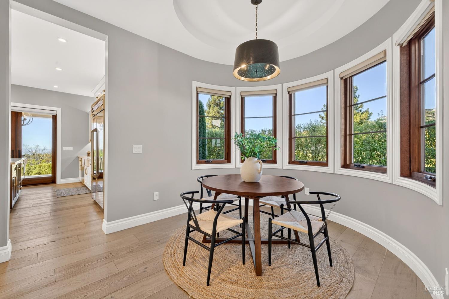 3719 Llyn Glaslyn Place Santa Rosa CA 95403