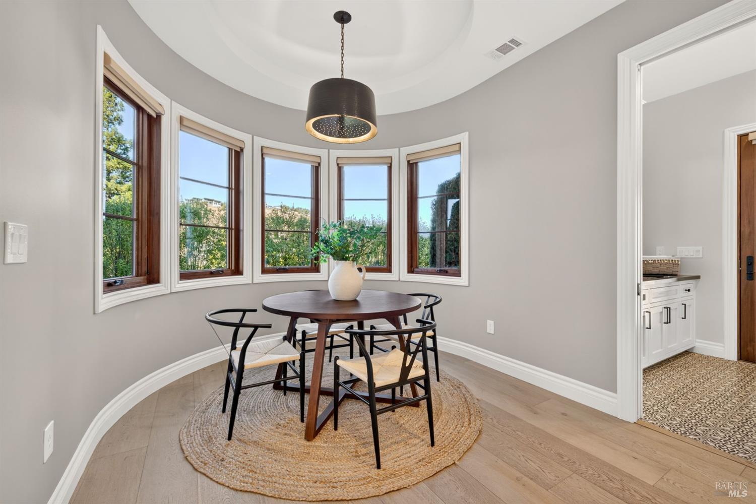 3719 Llyn Glaslyn Place Santa Rosa CA 95403