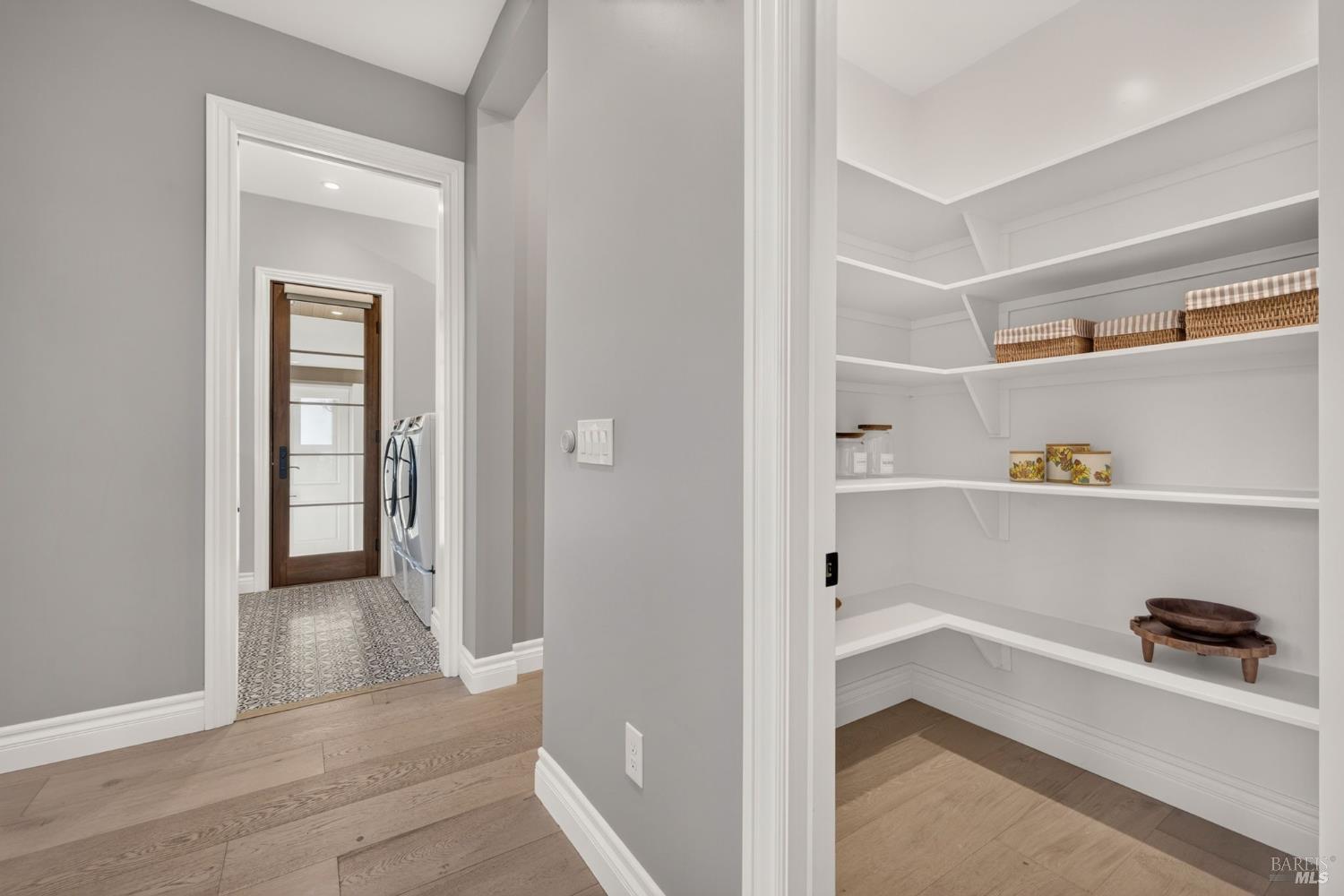 3719 Llyn Glaslyn Place Santa Rosa CA 95403