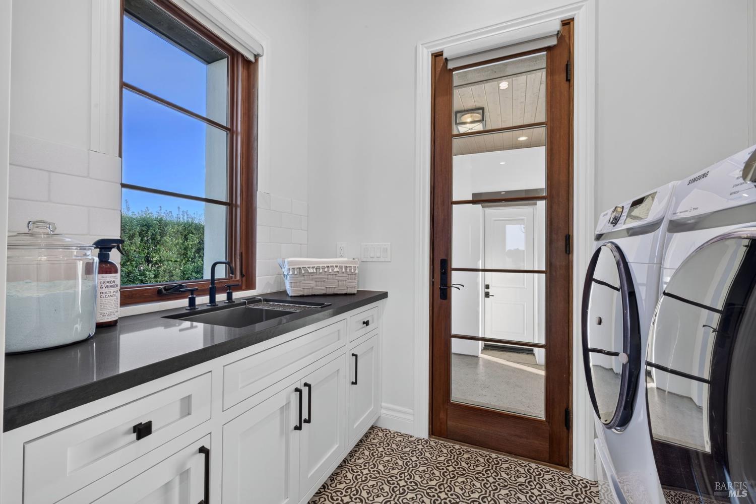 3719 Llyn Glaslyn Place Santa Rosa CA 95403