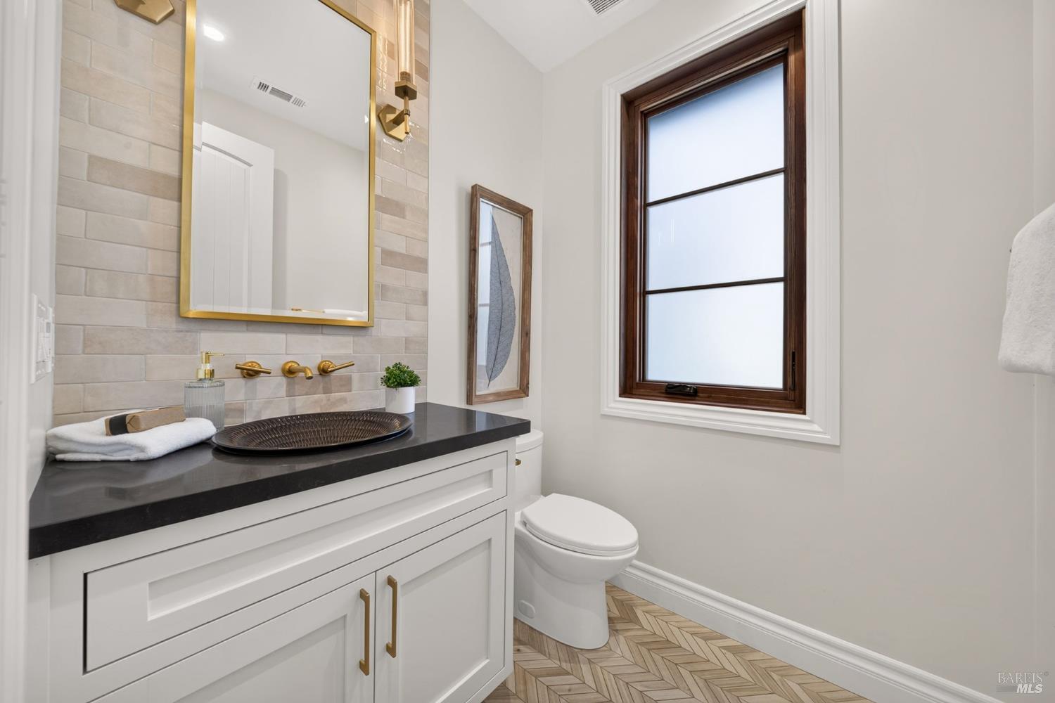 3719 Llyn Glaslyn Place Santa Rosa CA 95403