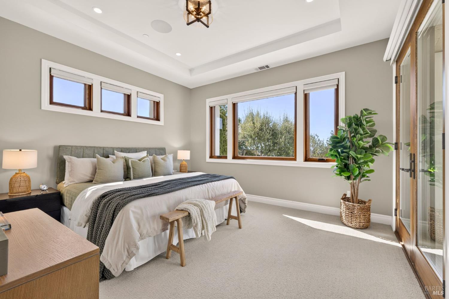 3719 Llyn Glaslyn Place Santa Rosa CA 95403